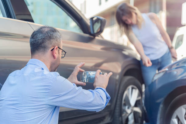 Auto Insurance Axis serves Wells drivers