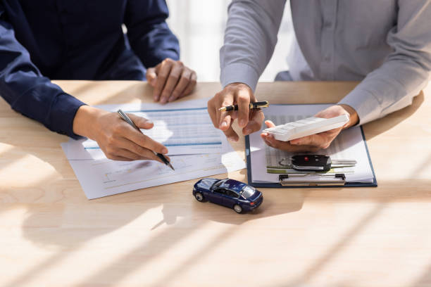Local Wells, NV insurance for Wells drivers